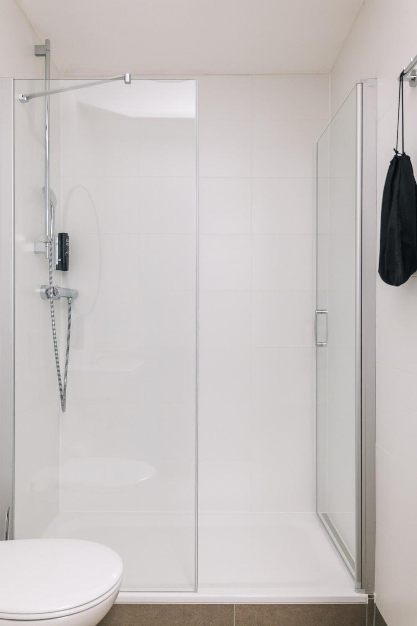 Homaris Apartments Frankfurt フランクフルト エクステリア 写真
